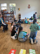 Postava v příběhu A(8).jpg